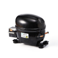 156W Low Noise 1/7hp air Compressor for Refrigerator